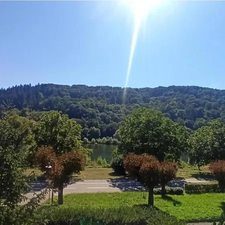 Silvaner Hatzenport